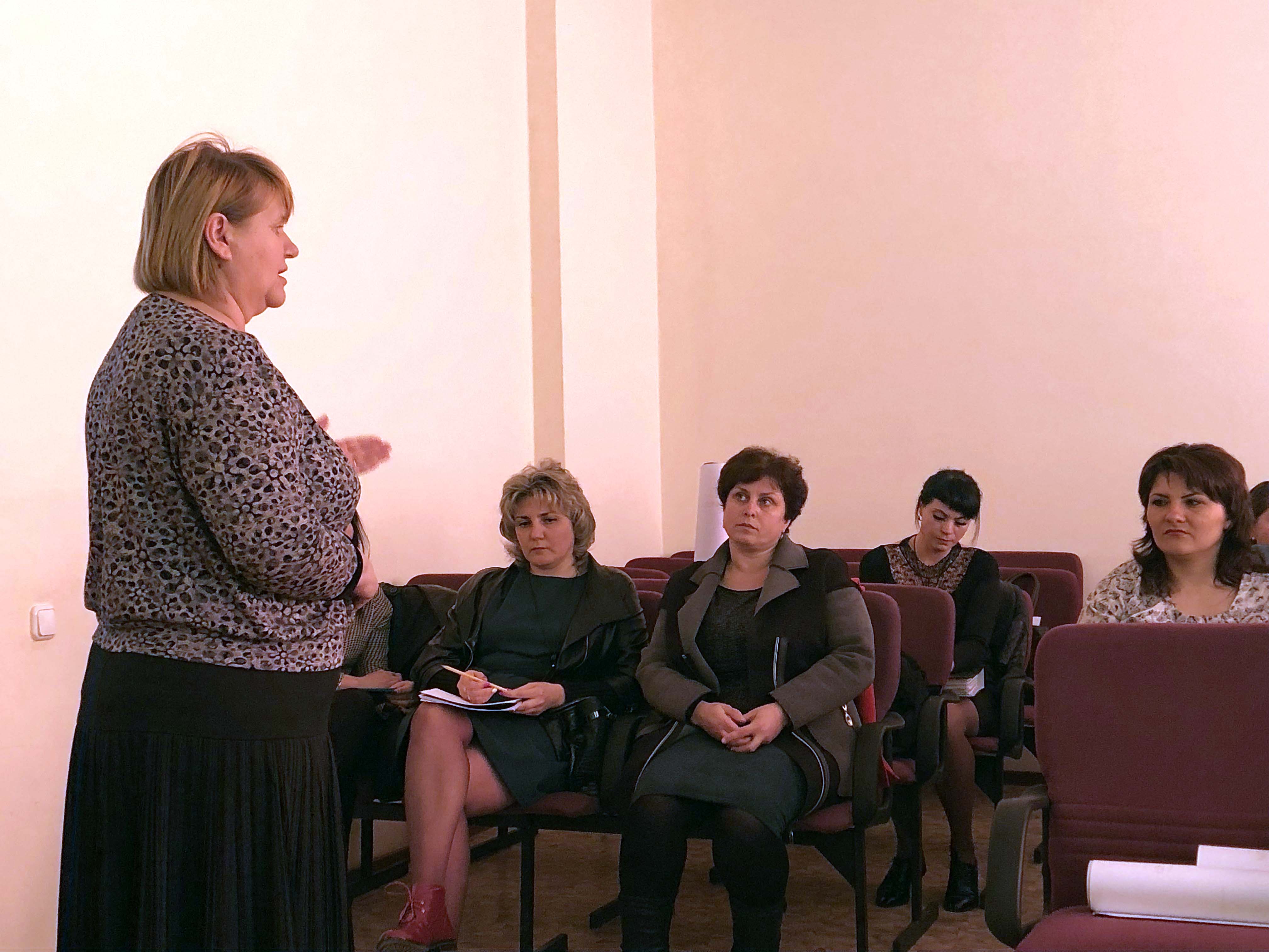 IMG 3179-11-04-19-06-03