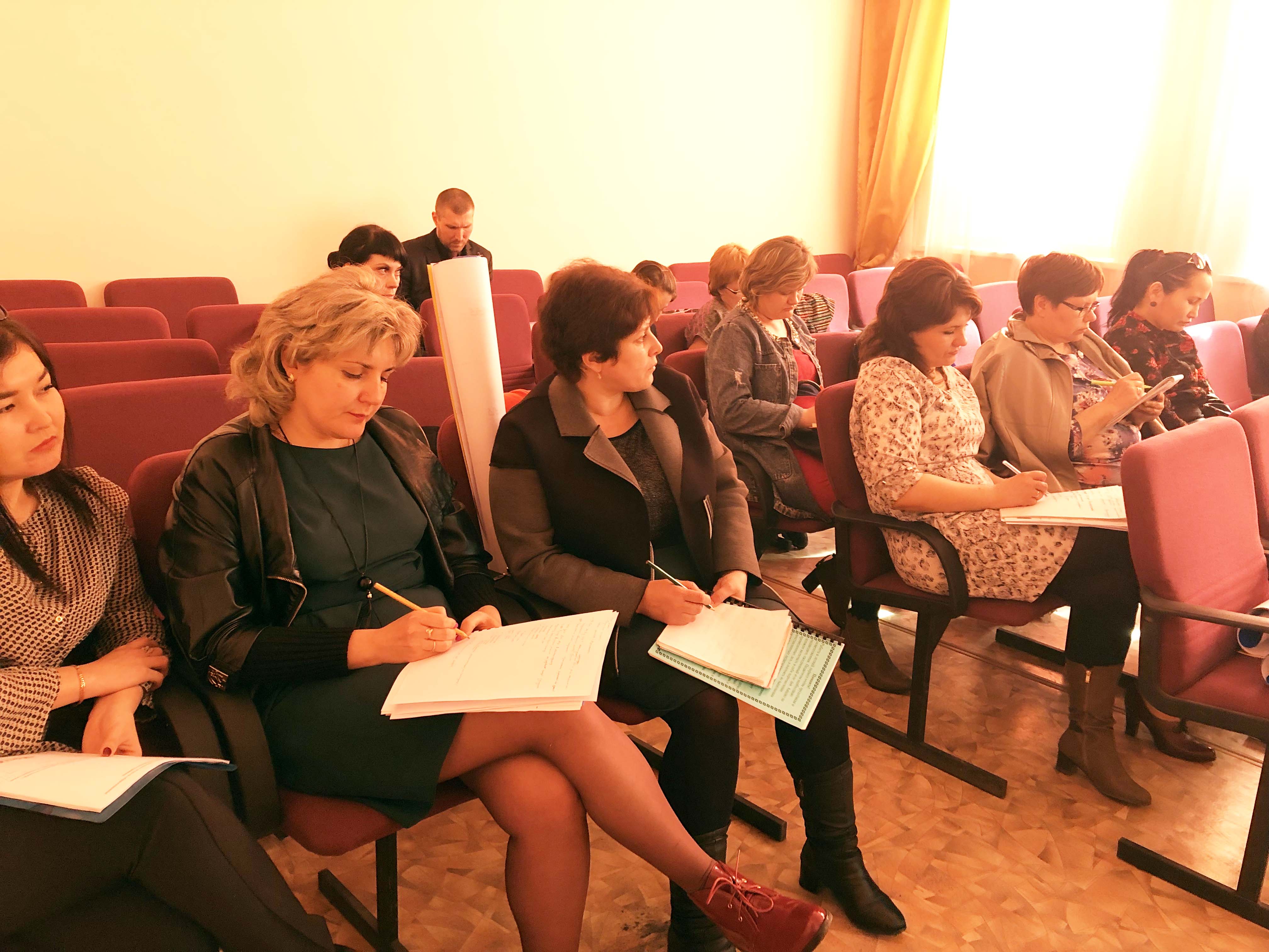 IMG 3183-11-04-19-06-03