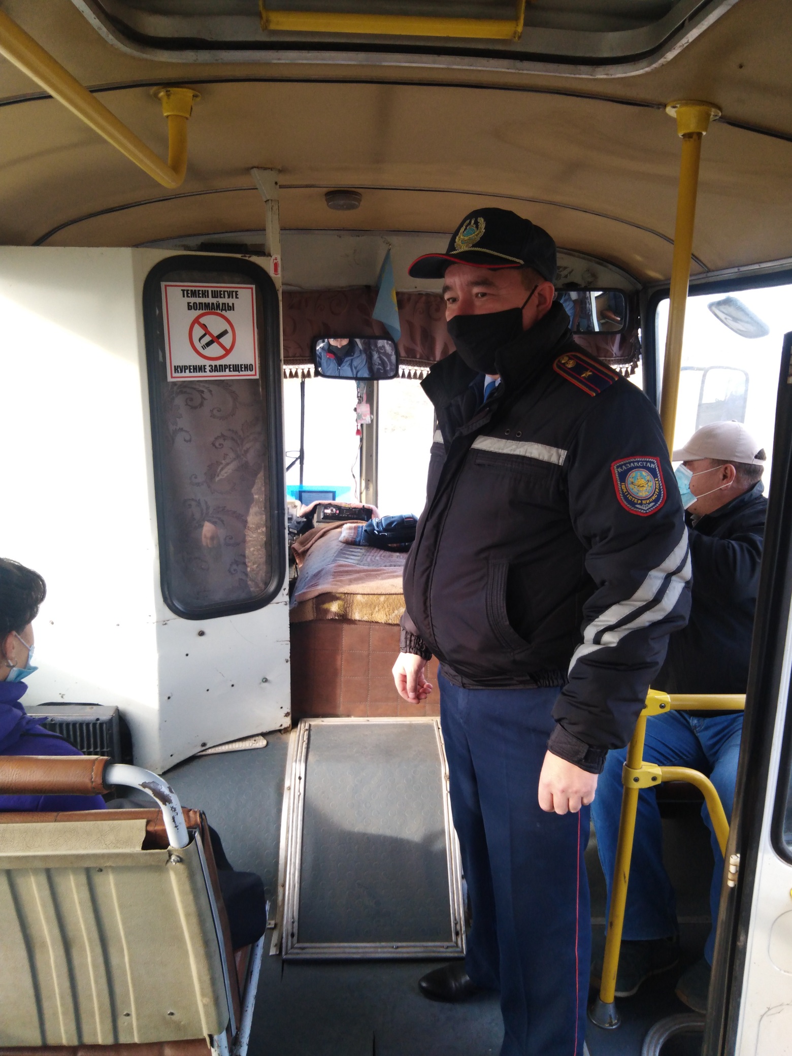 IMG 20201021 140306 resized 20201021 030504606