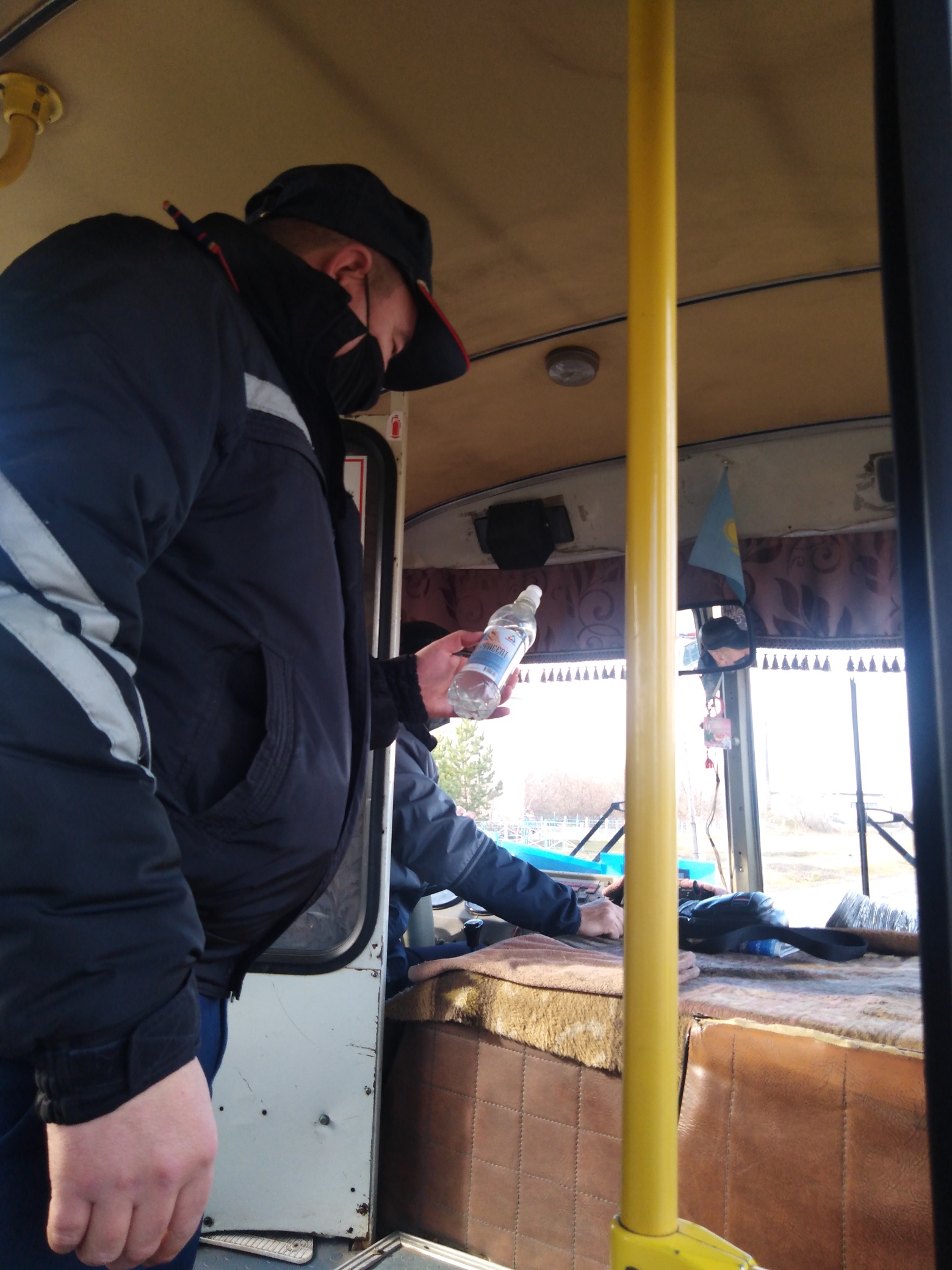 IMG 20201021 140351 resized 20201021 030507998