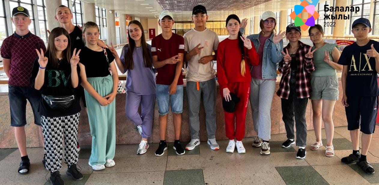 172H8iRNL9z29NHYCnjMcCZolT85U4No5-xTOfdsxVkijqaF5YwfCbEc415EgZBuXNjHLVvJz-YRGEx2mXagJC62