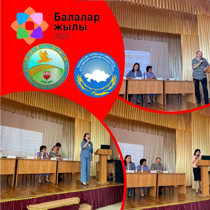 3ykZHIQZdNyBbGPWwzUG01qG7yemEtZwEVjPEU9YosAynKxkyK98GZ5RTmXpzZldKM59qtNja7JSOAnGAvtntgmO