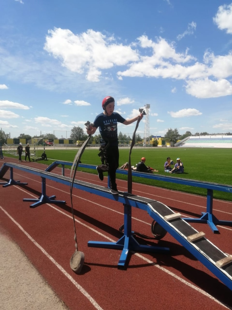 QwLr0uSuL5d37LryOZHoXhIWSTDDrfFICeGotkzRttP11LPw5J4hIRRrLunL1omqmYNur60HFKuLl1A2-RZOfZ8k