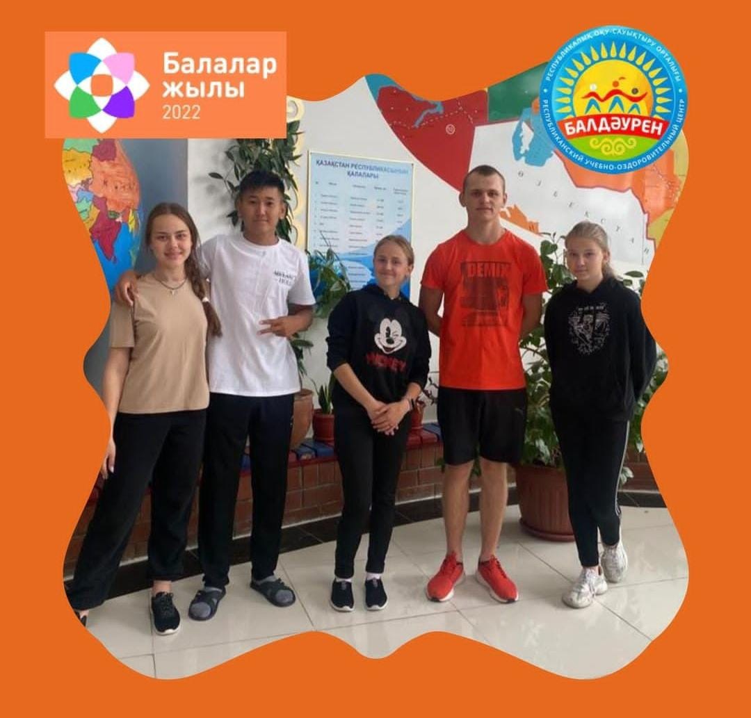 SjdSc8KCuoz8oRafSEfqCX4g at3G-Z38f6hqousUmElN JOKhe1oH18xpG6cuEl3JzuVZYnugfm7GaD355aloJK