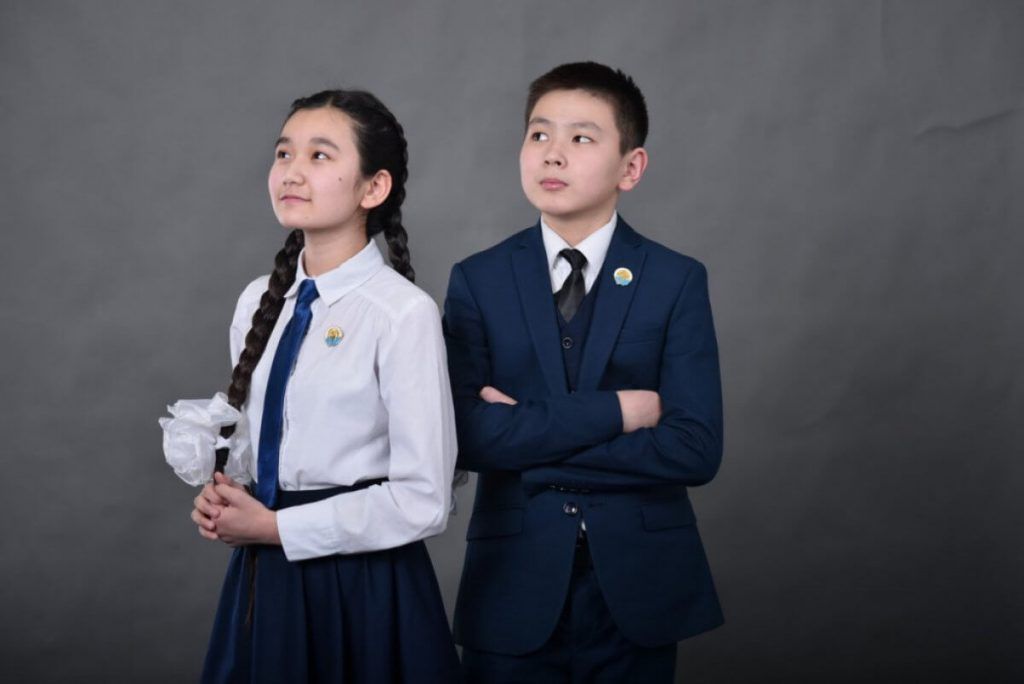 WhatsApp Image 2022-07-21 at 19.18.11