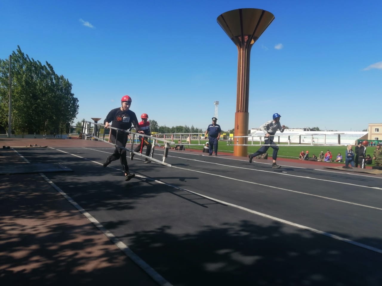 YLFuh eglaopiibVvRIo89ibVFt qL-VoXyeoQx7ov7T1sl8qUrj U1GnKziTyvnWA2IjvDHE8FnhmKgvshR1S3D