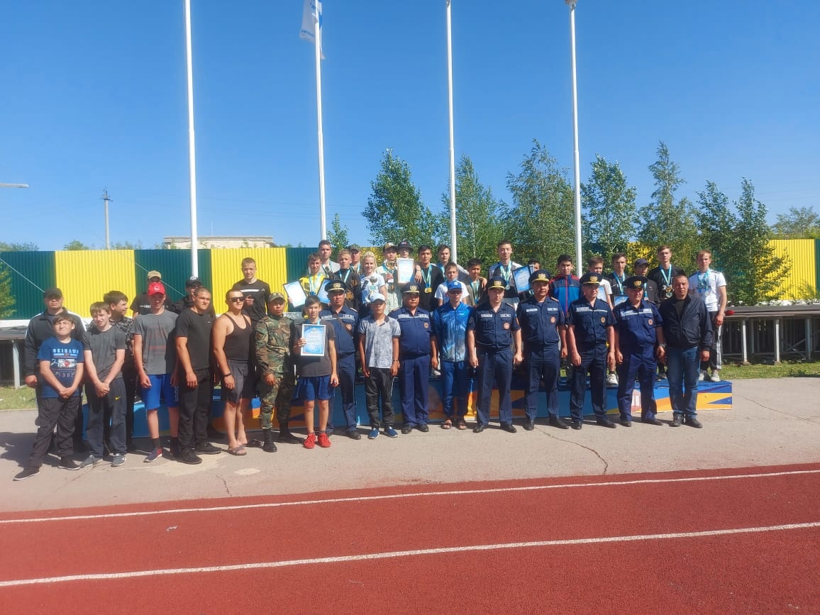 gIcwe3ycGFLFQr7cZsT356oagcZDiyplmTBxIO2jB3QEm1q8Aky2JZupfLNsu2thSLqfvPwggtsID-PBfkTduft7