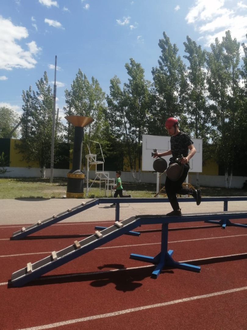 oBDiMGcl8-5nk1HtVS0fzkkCm7p8W634vccVmtvDaMSSaZtUlFuPLW Uq83Kdk8h7uF1VXRT3KOaz53CTQ2Gyp9Z