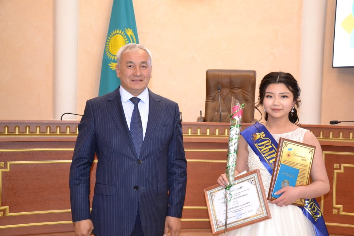 4E RASnVdmDRD75tc9XKPvLGN0 liJX5spWhmROqr3uIH6QgHWQvqo2Yt77gCuPovSVZKzQjLBBcR0FJGgWjLONp