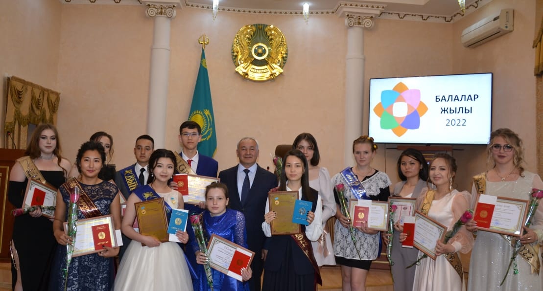 BwKhLHFoCBIEVIW YBxQDvW 88D9KQpExFFA7fQF1O49vlYMJJNUIp khkFc2SAsvnHWcXFeM RfxgoFo9CWmiEK