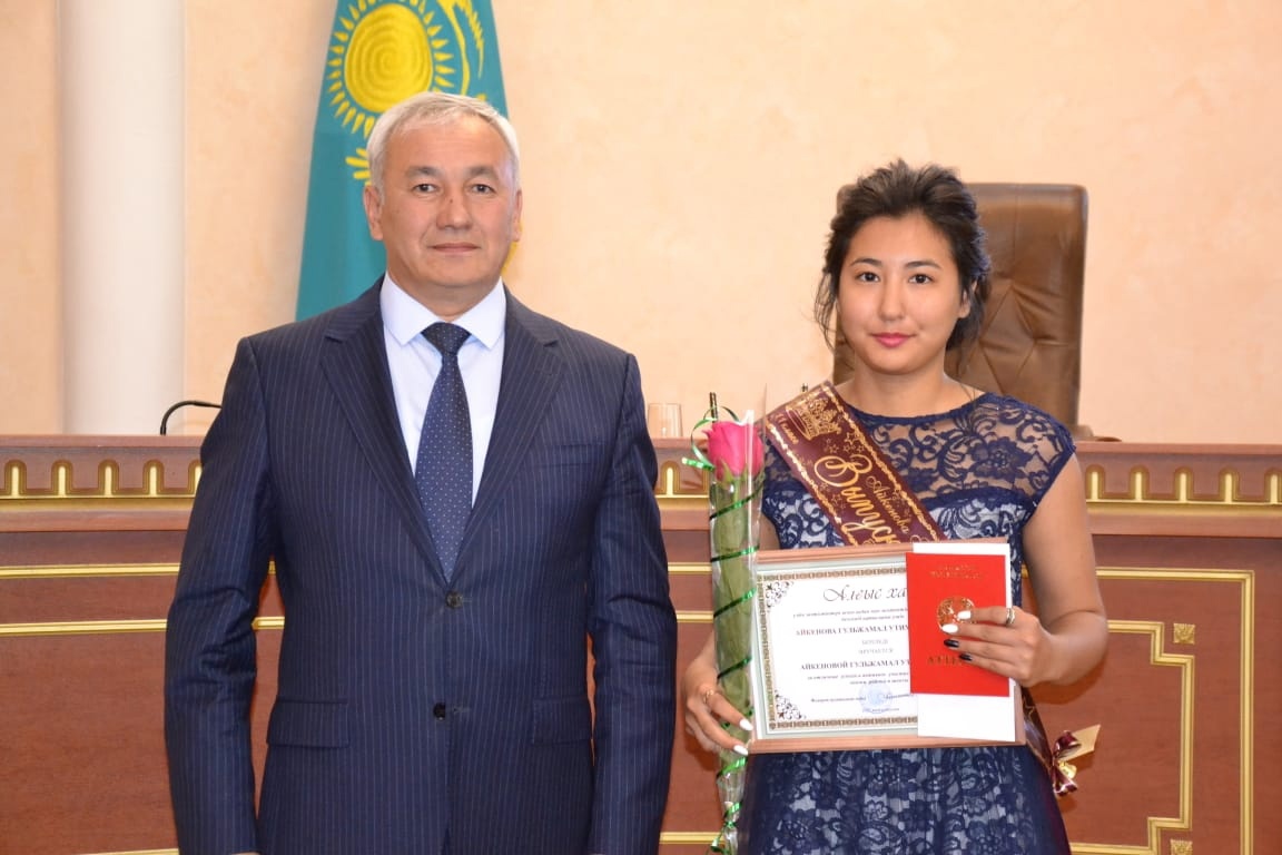 Jy K9PPWn1BChwd0kVQEjPuK1ut0hj6VVdA4zAU94fGFVwMr79jz5kIF9Awiw3gMOMc0Pn45fyfpGJEduGErBj 5