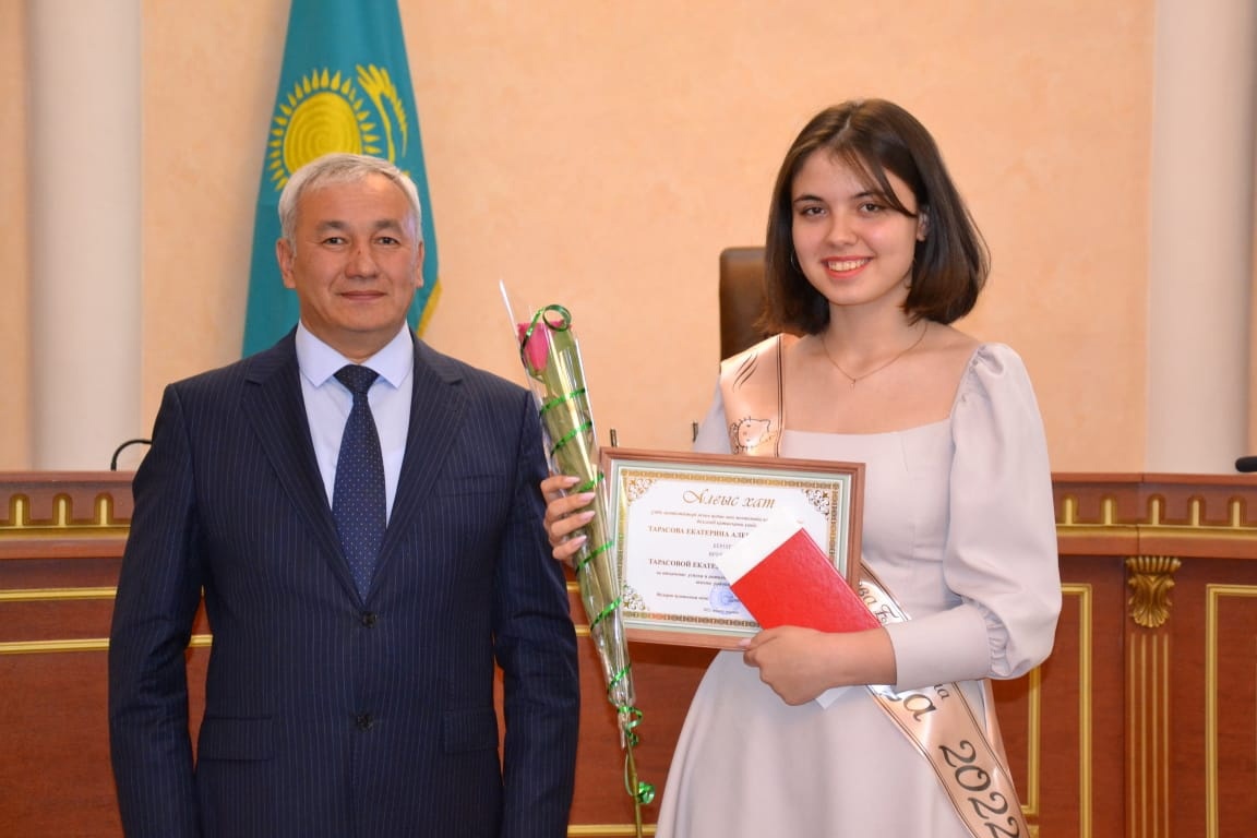  wpiyFUYq9b 5wHMkBZ4YJB4UjFGvyft8lAgJ7IQk3XlcZVVadHUmN29fnjTwVYx69bY8-T9ikvp67E60Avvhp2f