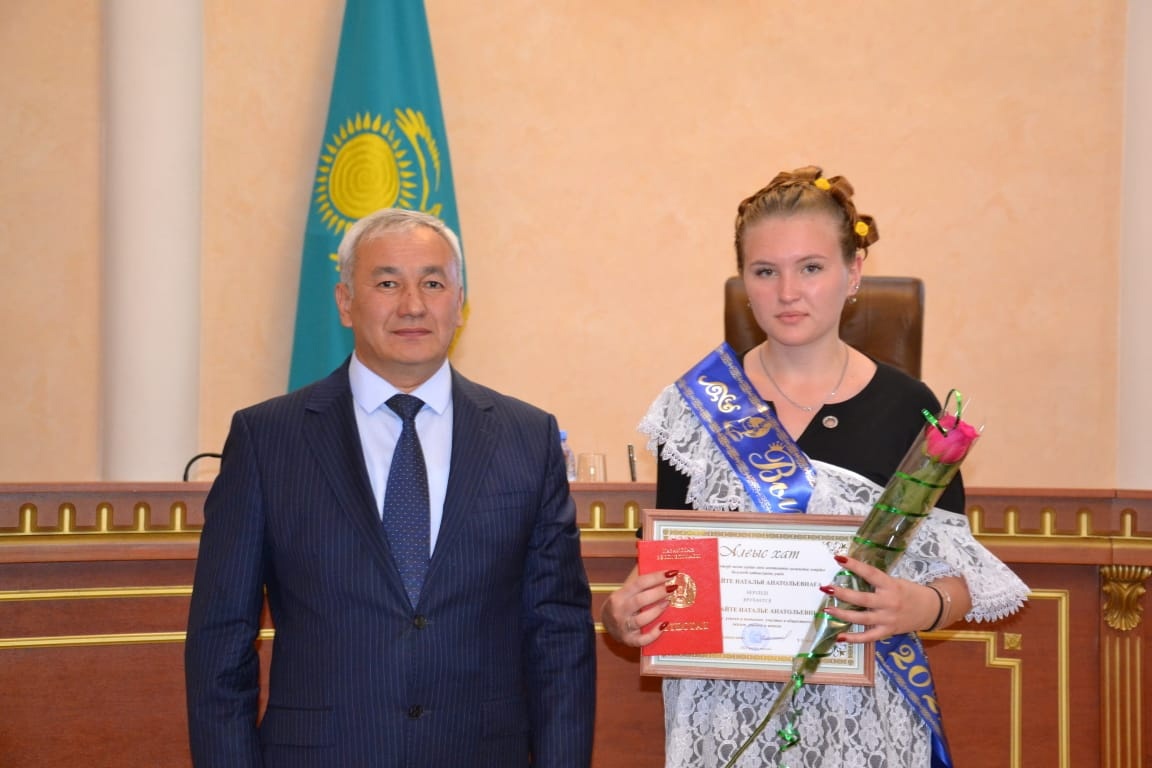 avNeBY6u-6ih8iHVYnmIJuPwMLmUus4Bx0hJULD3vAXeNacMmIntMlyQpXdTX57sGJp60oyCq3jt7YNZbst4myAI