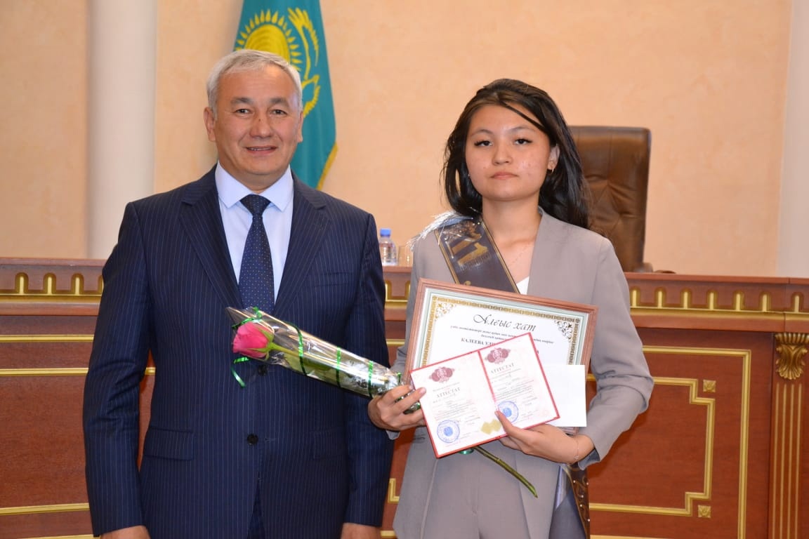 mNe1SqNnQ1KBugy1k4JWKzLYZbGs3CSiolg2t2STIB4XbJ48-kKsEOkL9bf zdI5YUMpKMS kEYHBfIQjteRWQf6