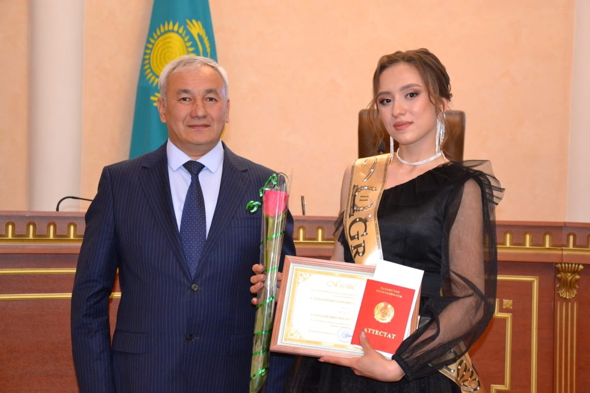 pp7iQUMqnOSw-C3lky-O2uDBbsZsHMk6FQji8OEwvJLJukOyRAPbEjbZUcywoshIiVJ-qtgdSpf-0YsA5fIciK0v