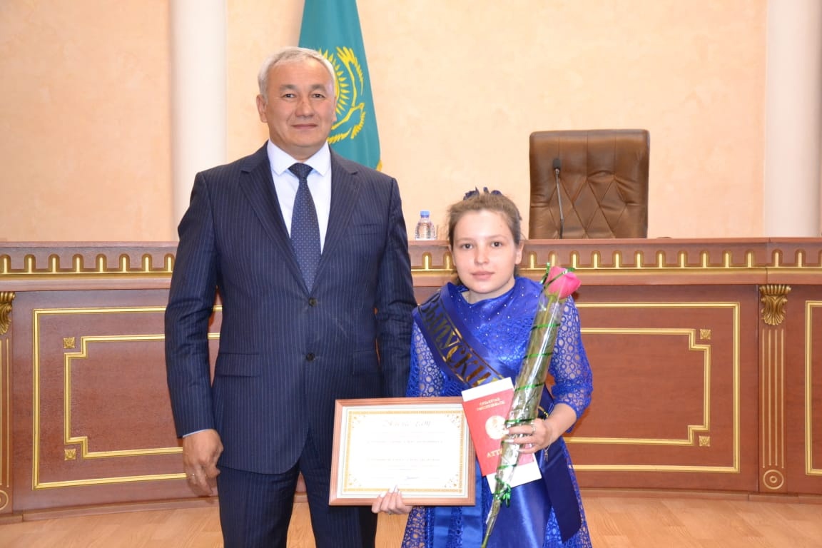 sPjdNbQLM2pZWRxoUstHrrVHOkrdELjx4GS65rbV66gY5urNaVmLmfpQUMXU0Qa6yFrA75zRMmYt4JovZG4JV2pQ