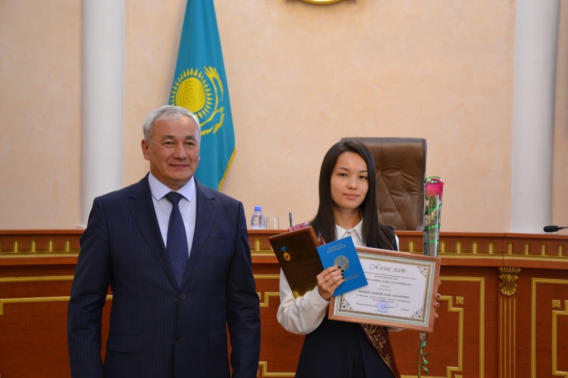 snreu4S9ANq11Fp4EQk6sReT74Rt bX-nEeInE6ykAazqfYyApKuebClAozIH0GtperBSJXo9Bj6nENFnZaSG-SP