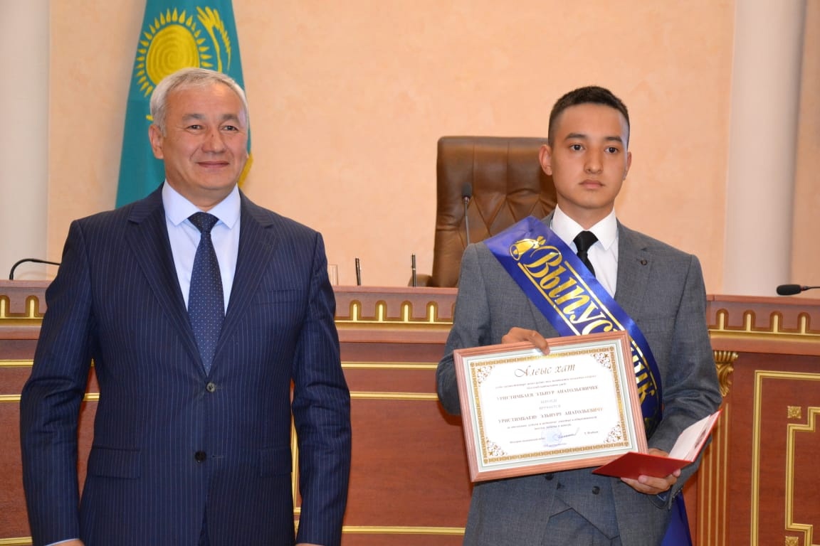 yd i7dE0qH2RZ7VVncsWX3gsKEeNAwpmsAcl9Qj6oUf2EH9O9T4nwXaqxhkarICNnVSxBneSf0bjAHGDG6eQFpHd