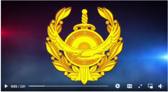 Screenshot2022-08-20