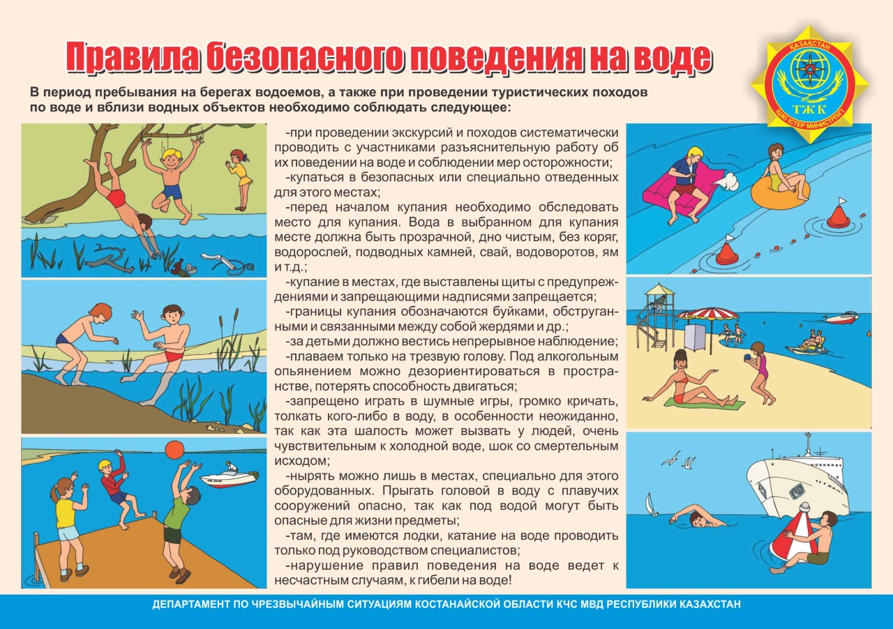 WhatsApp Image 2022-08-08 at 15.39.44