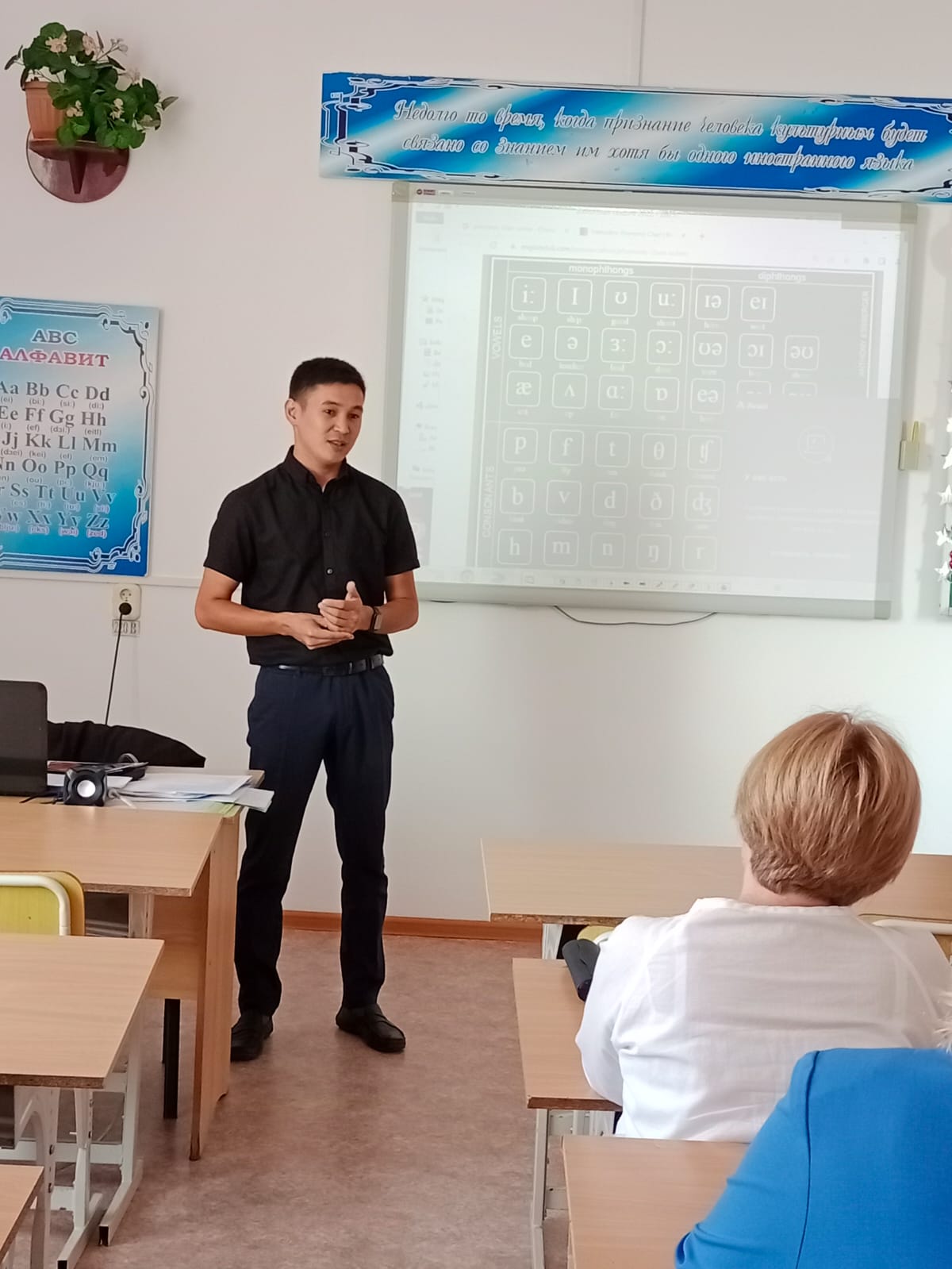 WhatsApp Image 2022-08-23 at 16.41.42