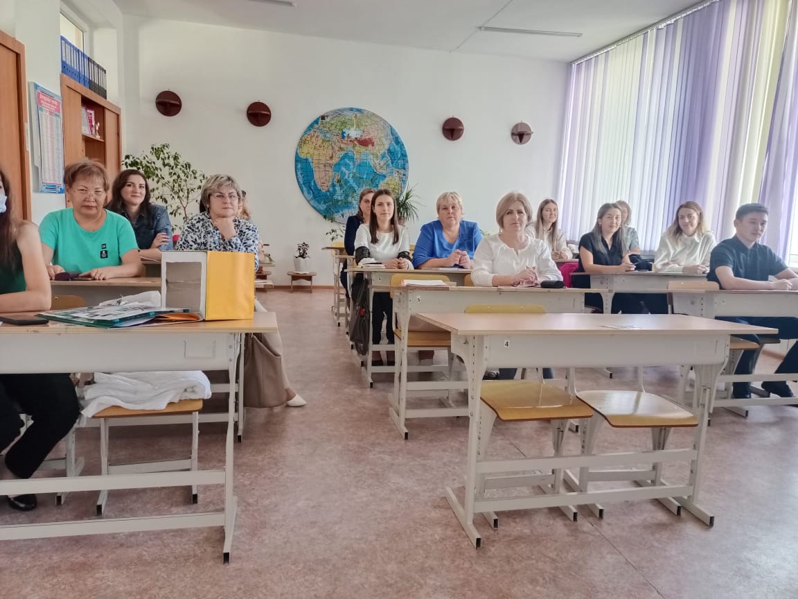 WhatsApp Image 2022-08-23 at 16.42.04