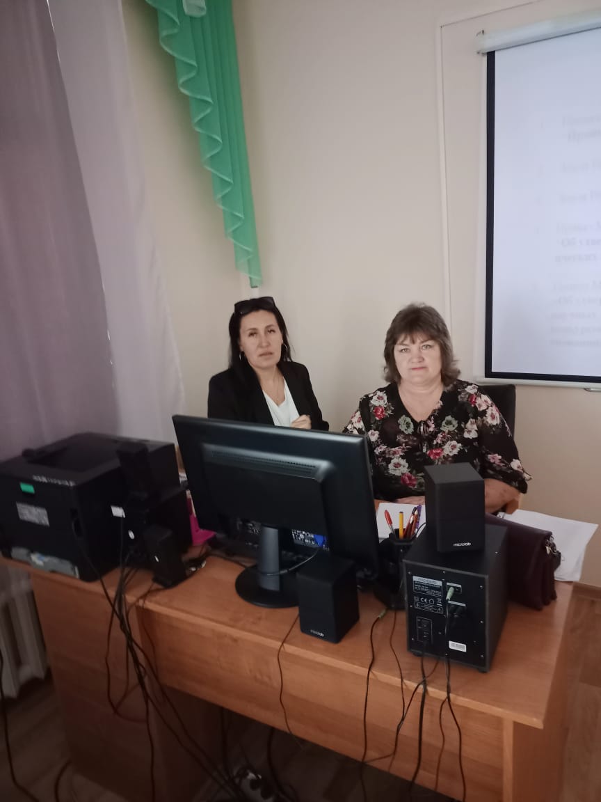 WhatsApp Image 2022-08-24 at 10.13.47