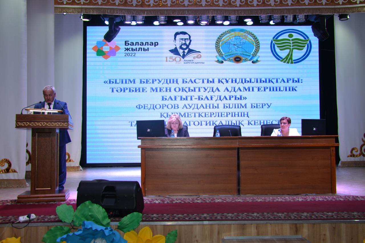 ычсфывафывс