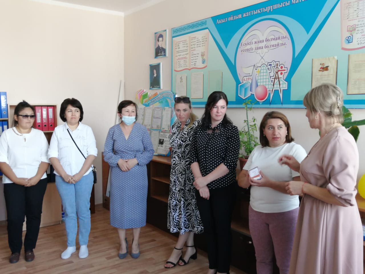 йцу34йувфйы