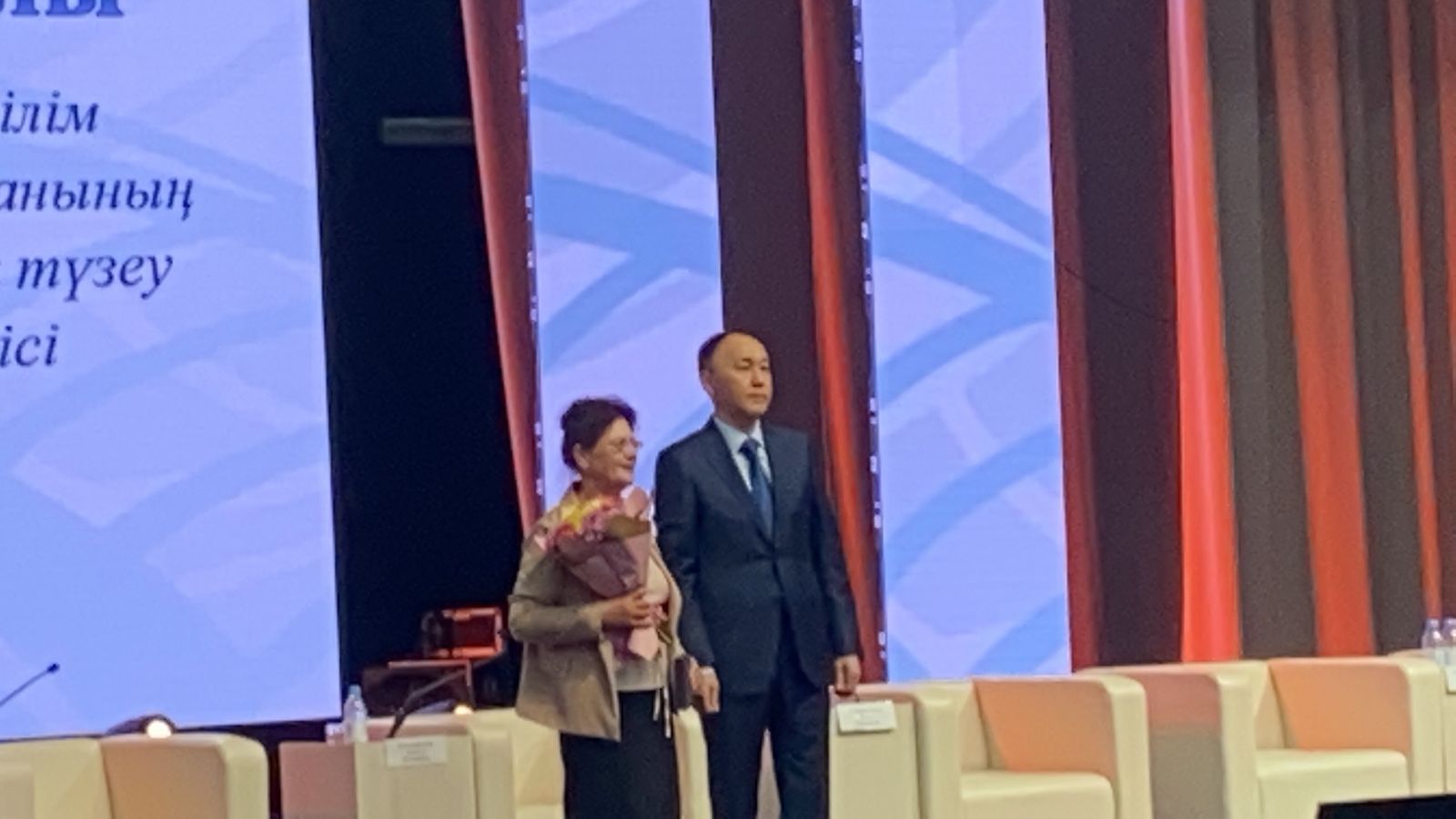 ывауцкакцу