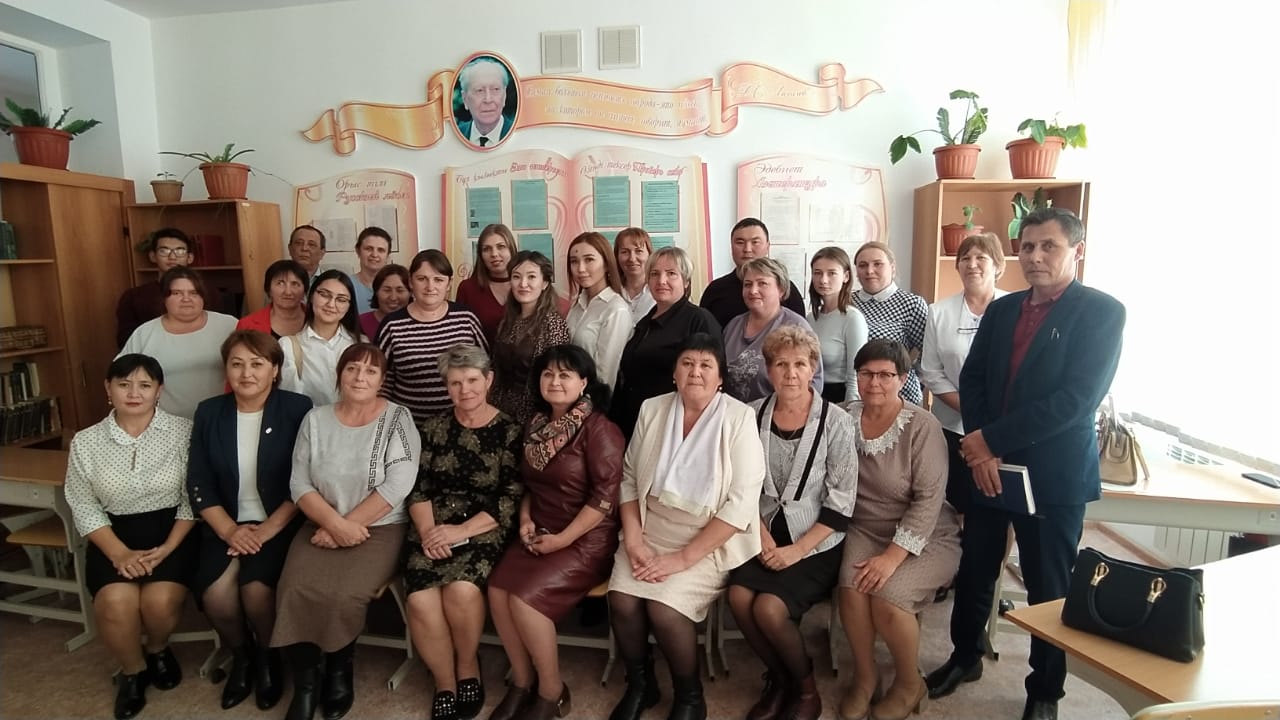 WhatsApp Image 2022-10-13 at 16.20.40