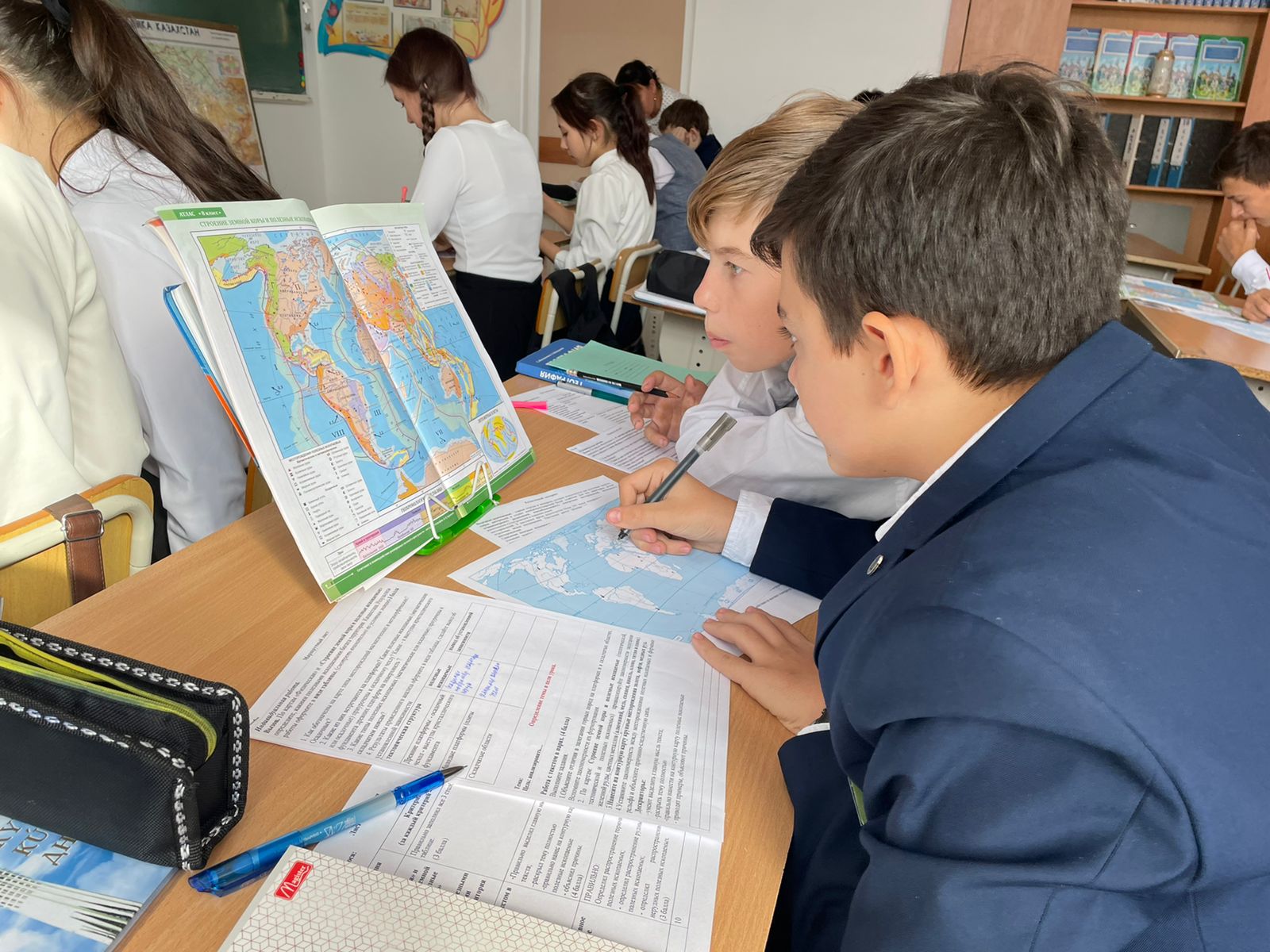 WhatsApp Image 2022-10-13 at 16.20.42