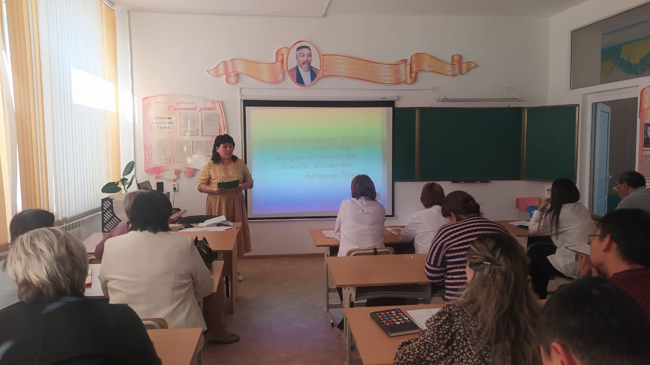 WhatsApp Image 2022-10-13 at 16.20.43фыав