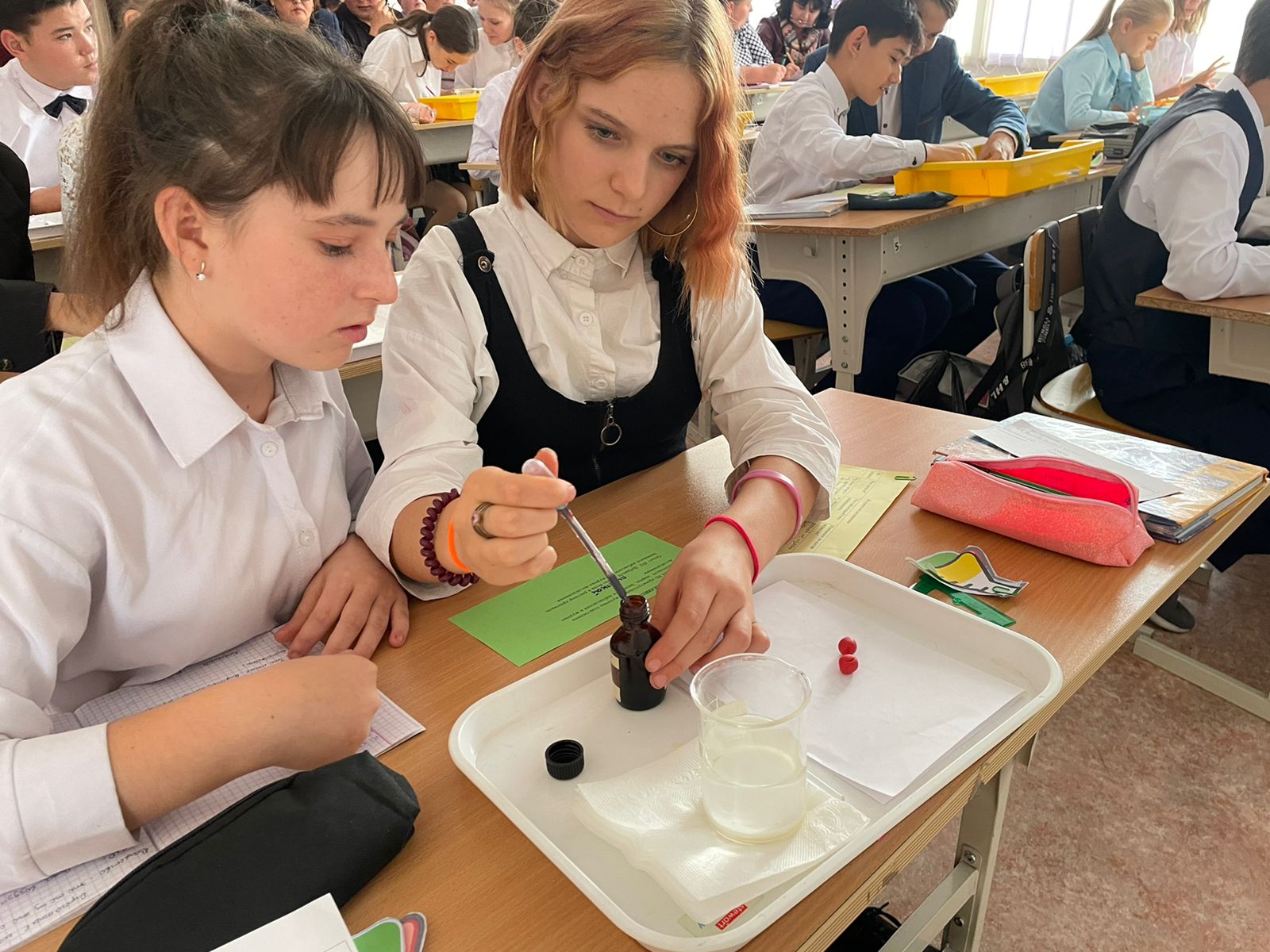 фывфуцкйфц