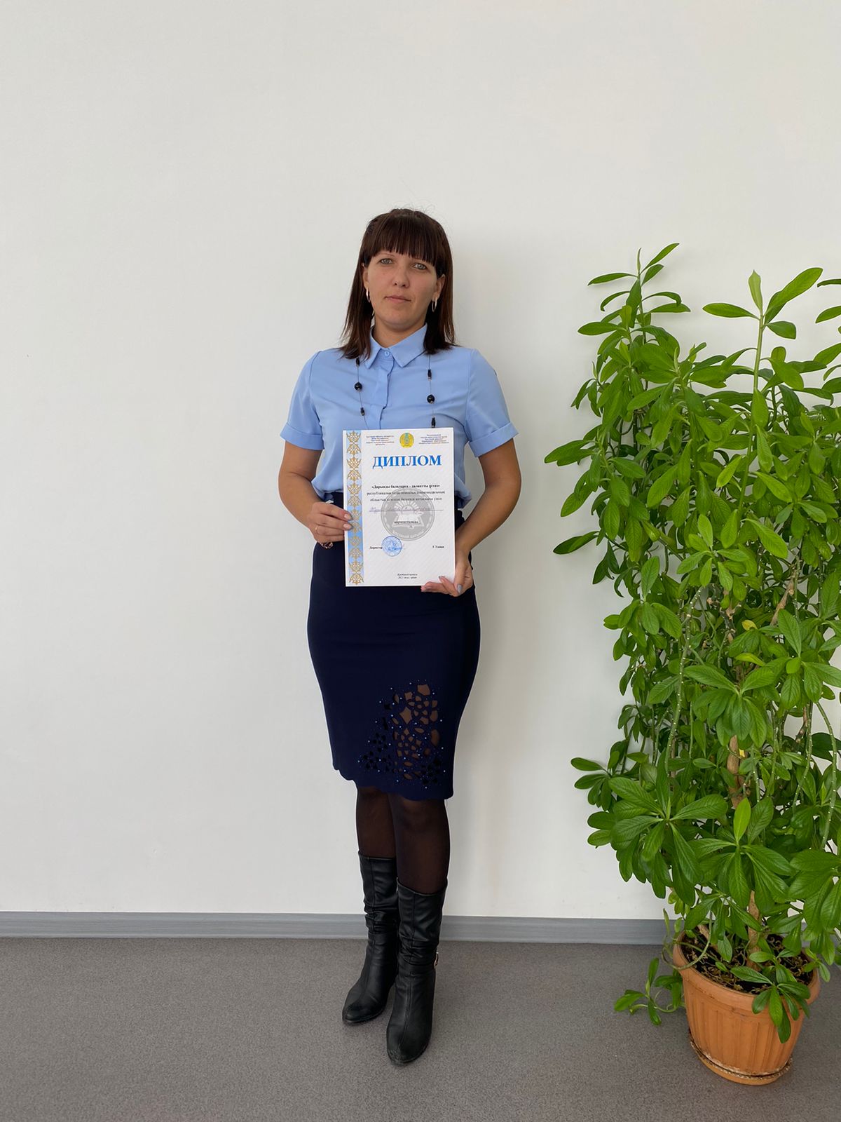 WhatsApp Image 2022-10-10 at 18.49.56