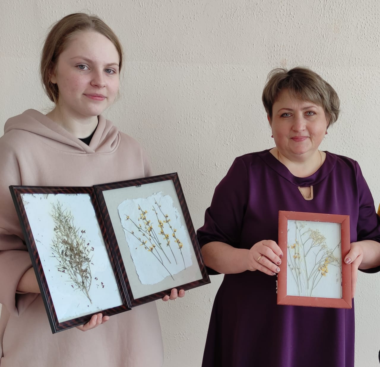 WhatsApp Image 2022-11-10 at 18.35.15