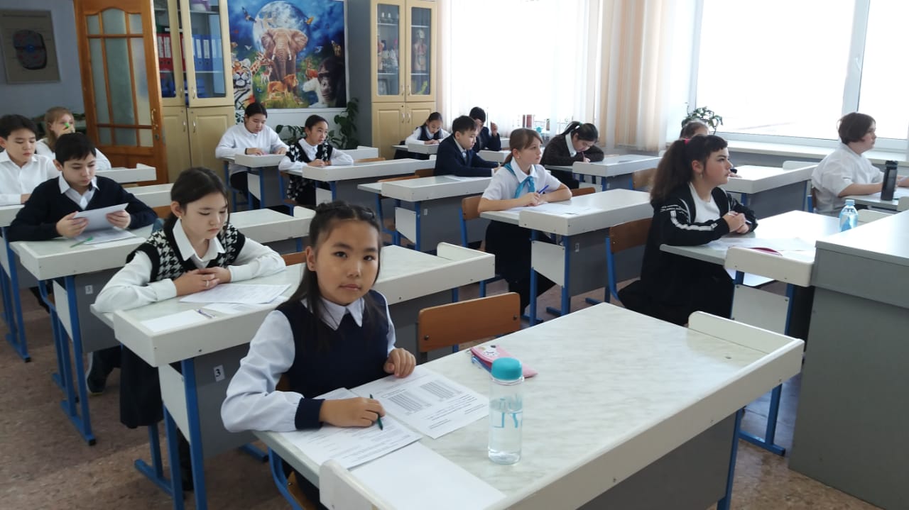 WhatsApp Image 2022-12-21 at 11.26.16