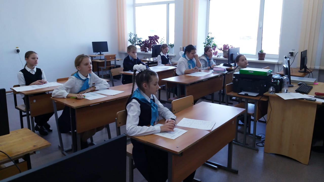 WhatsApp Image 2022-12-21 at 11.26.32