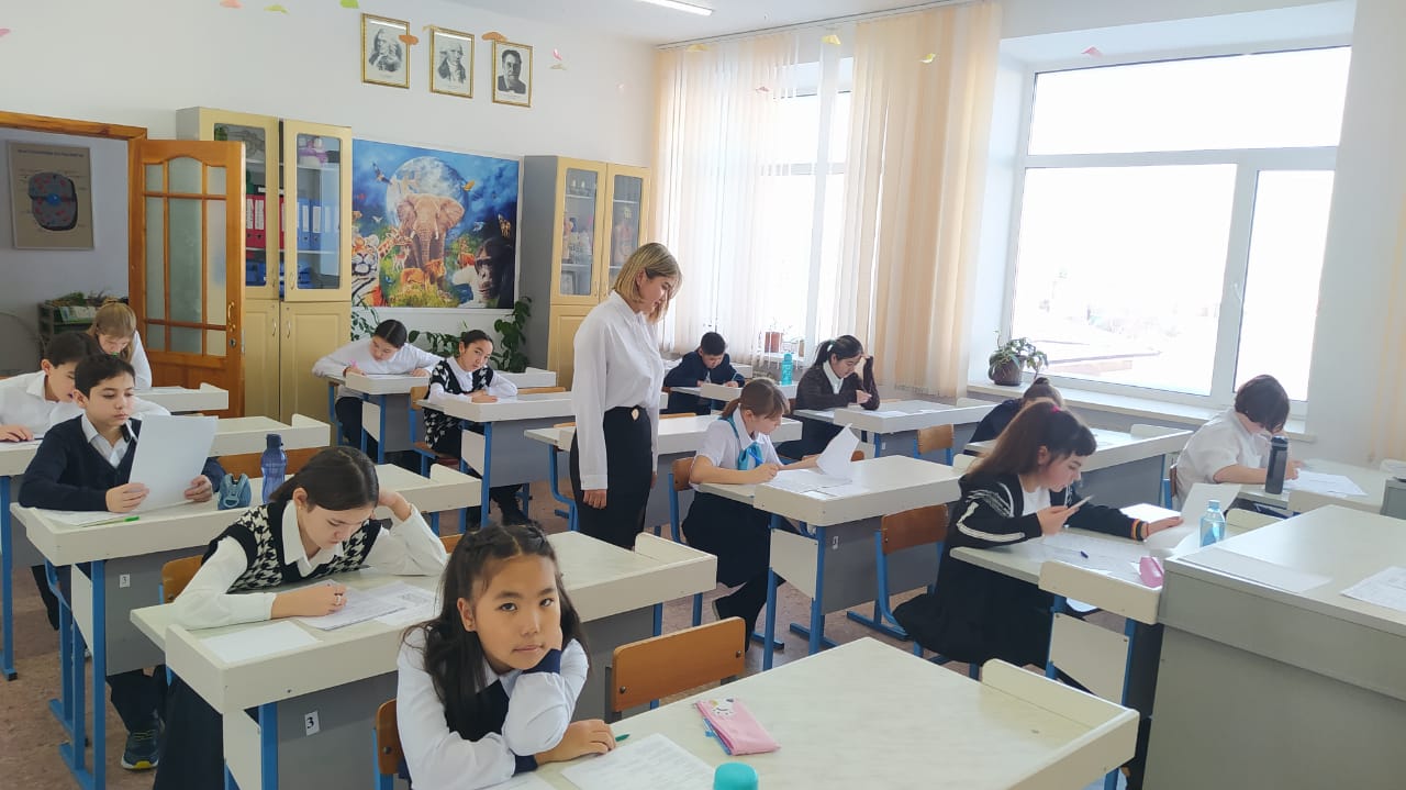 WhatsApp Image 2022-12-21 at 11.48.21