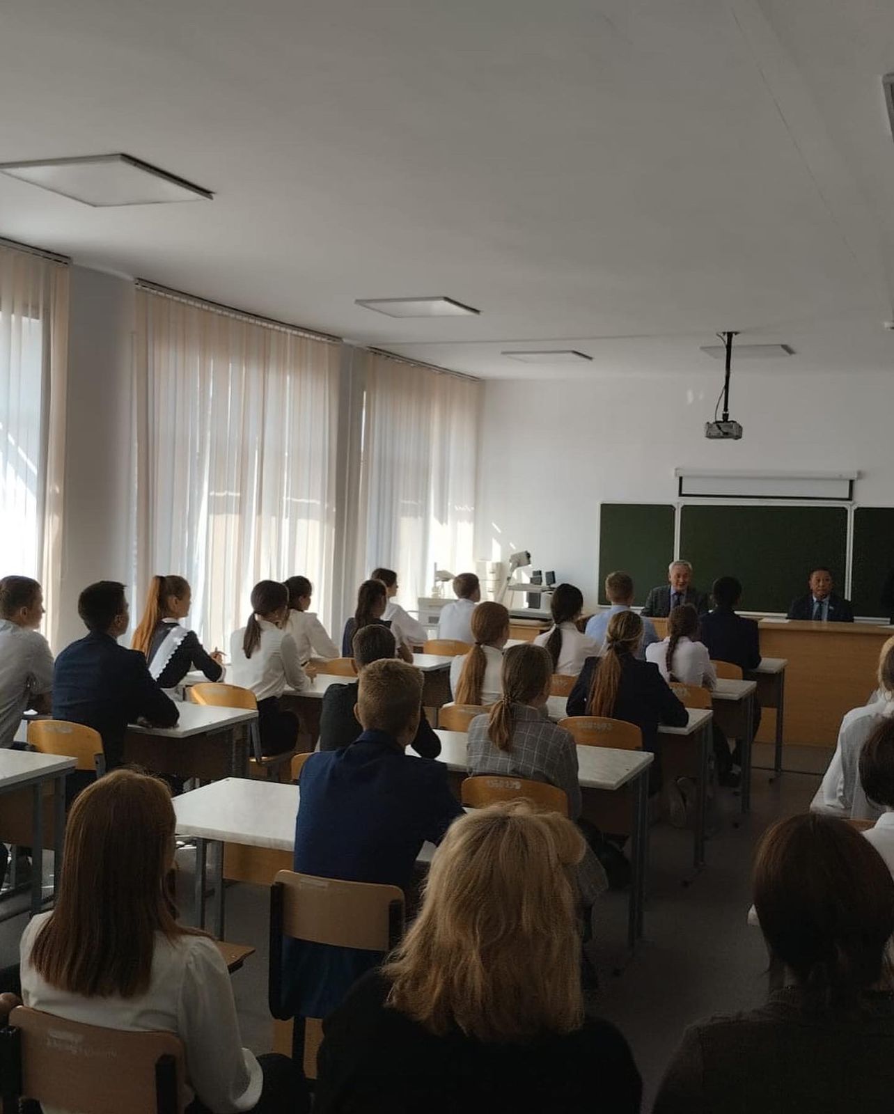 длтоорщшго