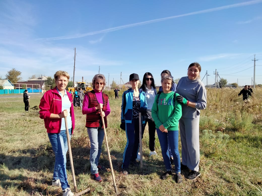 афывапываы