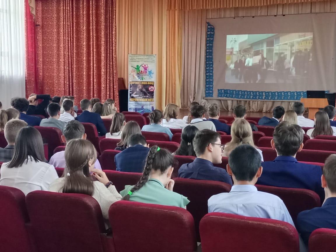 фцуфывсфычс