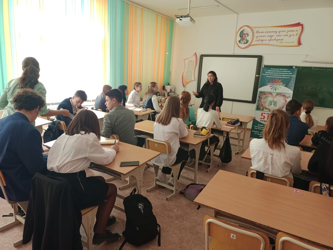 фывфывфычс