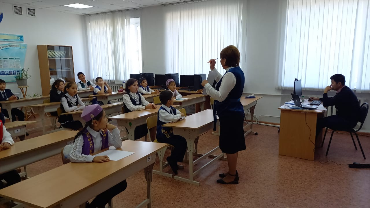 фаыфыавывф