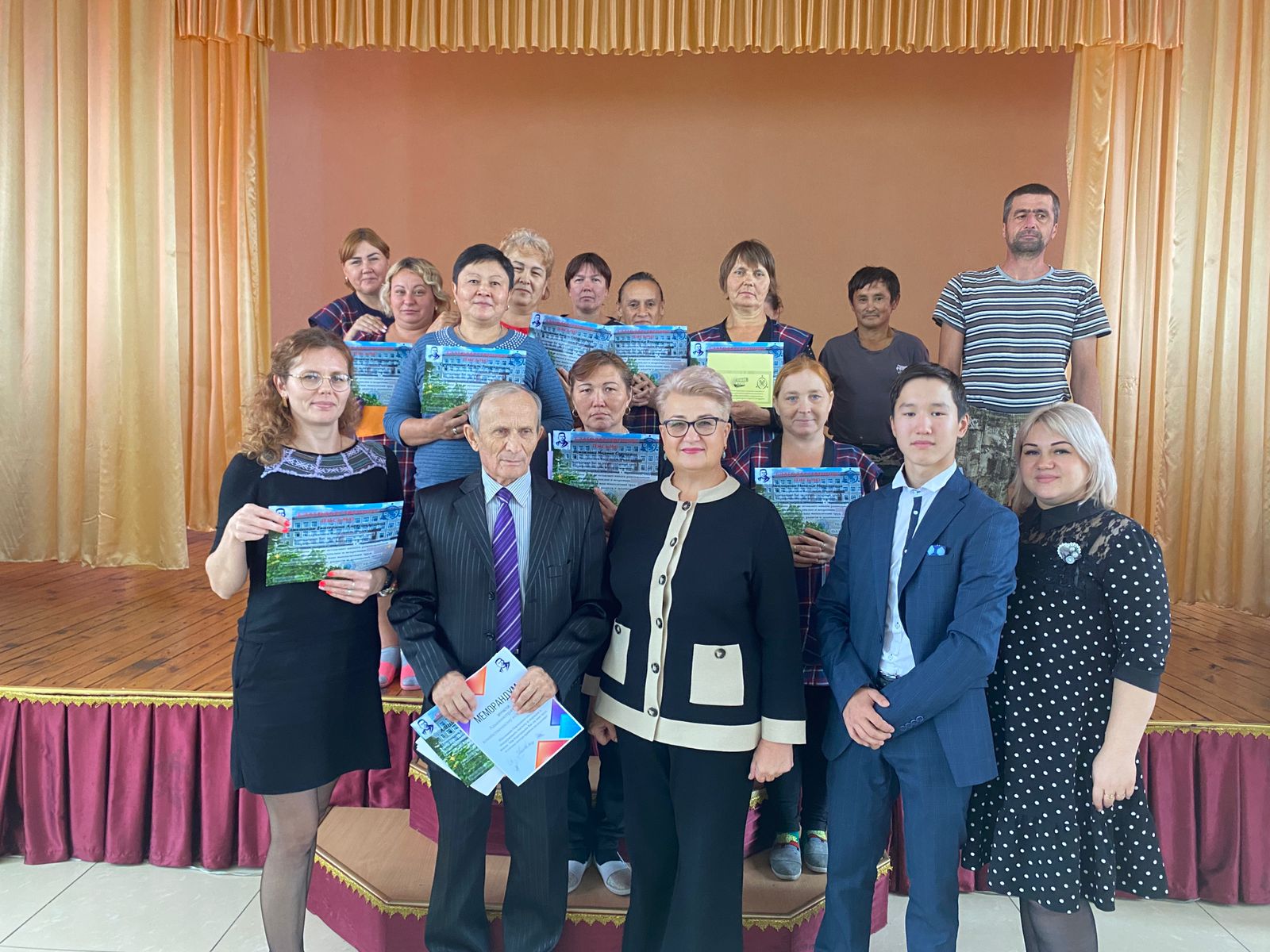 фцуйцувфыв