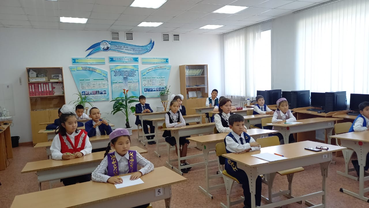 ываукеукпыв