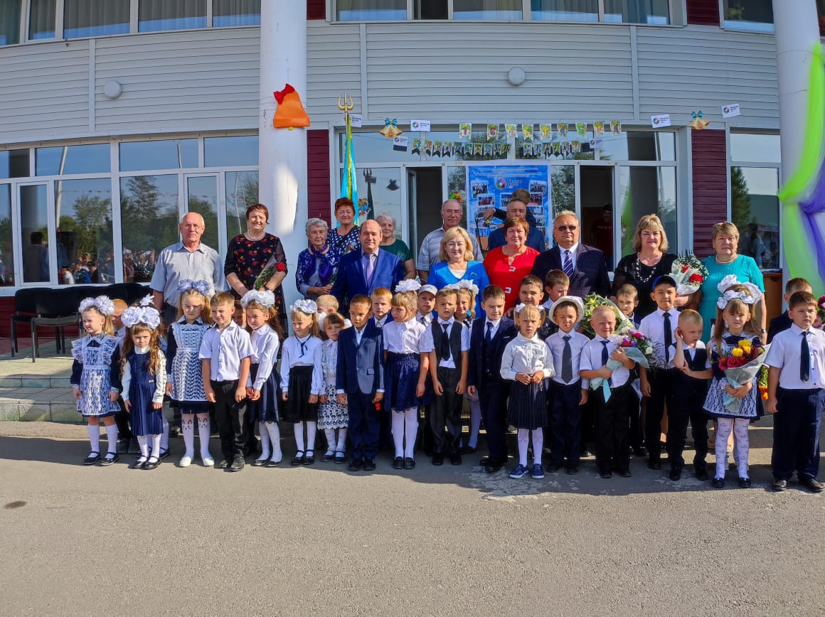 впкуеыпымвасп