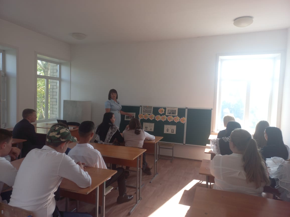 смиварвуывк