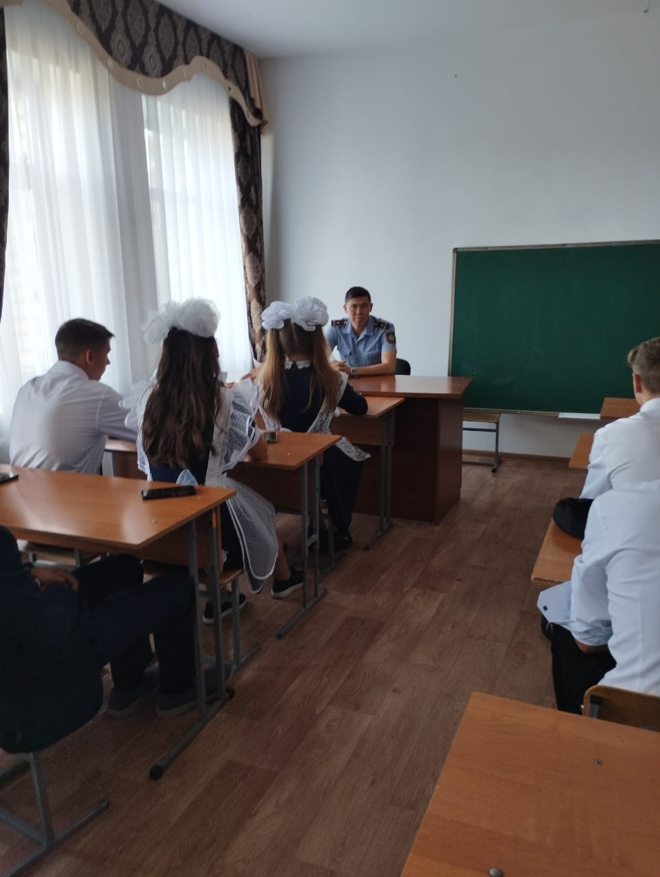 факцукаукацу