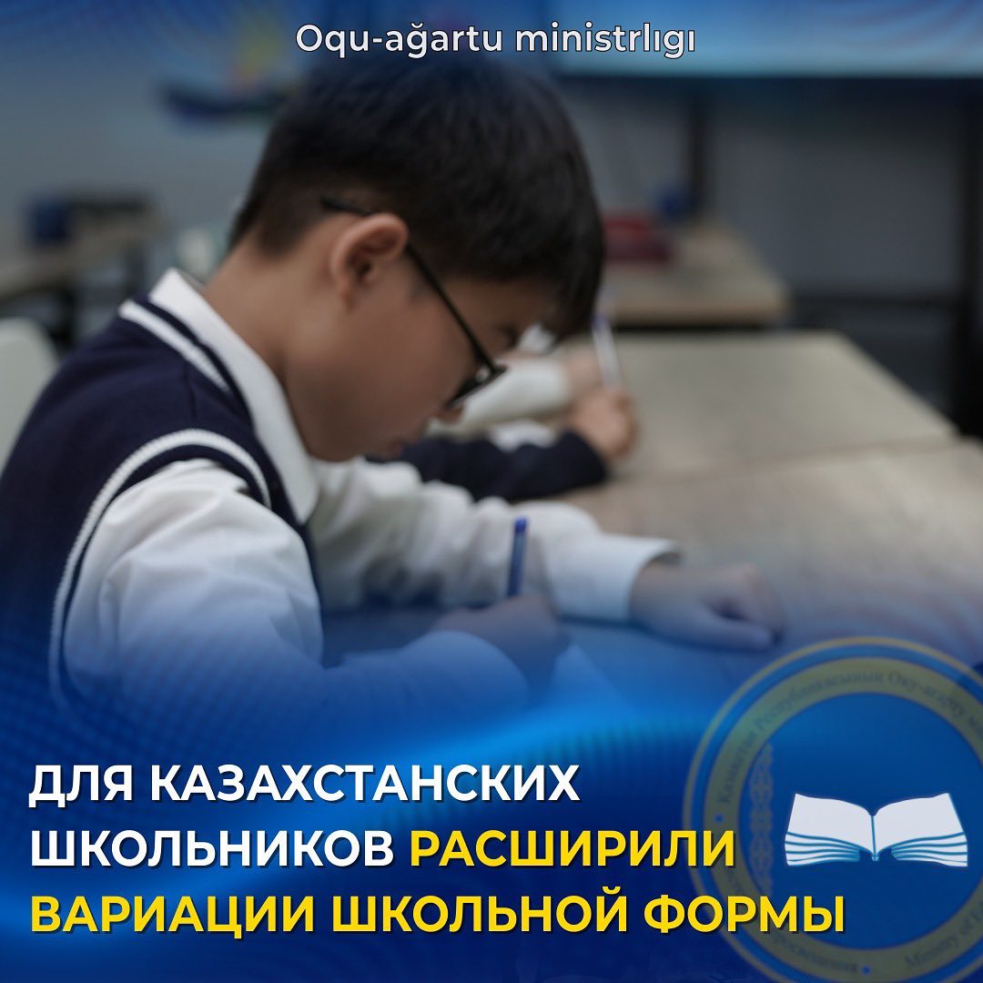 324255031 161659199945434 8082145322528444277 n